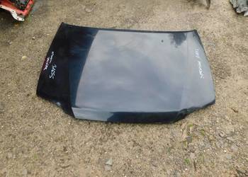 space star maska nr 31655 WYSYŁKA