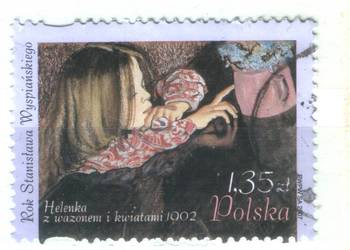 Zn. Fi  4163 kas 2007