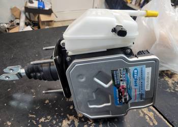 POMPA ABS PZ312D335CE PZ312D335UA PZ312D335TB PZ312D335UB BRATFORD RADOM