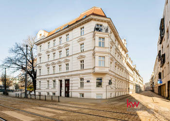 Mieszkanie Poznań 39m2 2-pokojowe