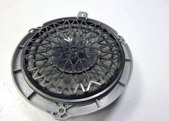 GŁOŚNIK CITROEN BERLINGO III