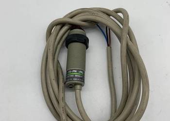 Sunx CY-29-PN Photoelectric Sensor /Used
