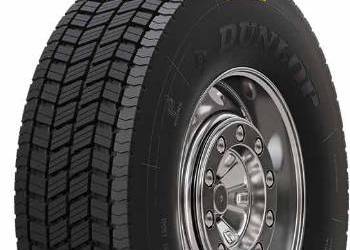 Opony 315 80 22.5 315/80R22.5 Bieżnikowane PROMOCJA