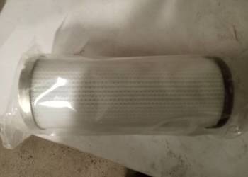 Filtr hydrauliczny* 563483