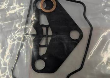 Zestaw uszczelnień 16010Z0AL32