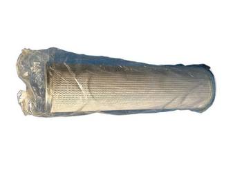 Baldwin PT9303-MPG (Baldwin PT9303MPG) Filtr Hydrauliczny