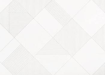 Płytka ścienna NEVE SATIN B-THIN 30×90