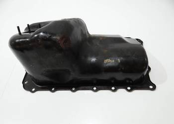 MISA MISKA OLEJOWA BMW E90 E92 N43 7528165