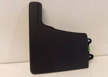 OSŁONA DESKI ROZDZIELCZEJ LEWA BOXSTER 99755311805