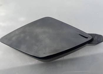 VOLVO XC60 II PO ZAŚLEPKA NA HAK ZDERZAKA 31425165