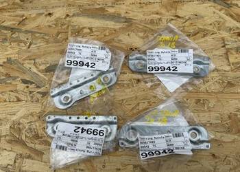 Uchwyt wspornik vw 5E9817905 5E9817906 5E9817421 5E9817422