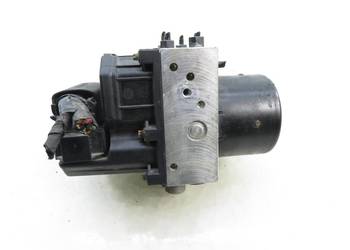 POMPA ABS SEAT IBIZA III (6L1) 6Q0907379G 6Q0614117E 0265800003