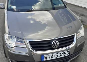 Wv turanan Wv turanan