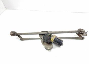 MECHANIZM WYCIERACZEK PRZÓD VOLKSWAGEN GOLF III 1H1955113B