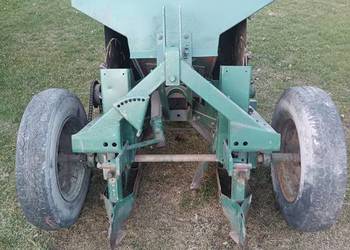 Sadzarka do ziemniaków