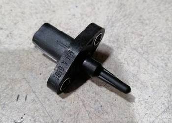 Czujnik temperatury powietrza dolotowego IAT Honda crf 1000