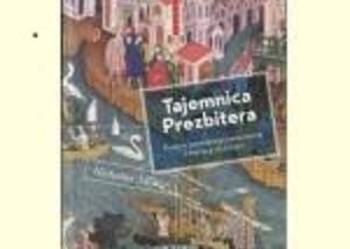 Tajemnice prezbitera