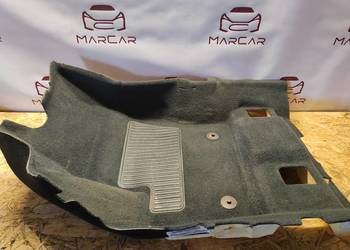 Dywan Wykładzina Lewy Przód Ford C Max Mk2 II AM51R111455AD