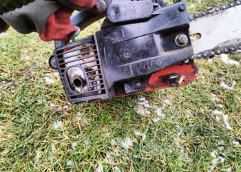 Pilarki Stihl dolmar  pakiet  hurt