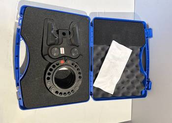 Uponor U 75 1014342 MLC szczęka rems szczęki