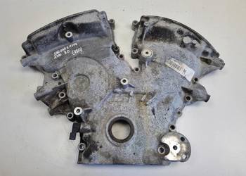 OBUDOWA ROZRZĄDU osłona XW4E-6D080-AF Jaguar S-Type 3.0 V6