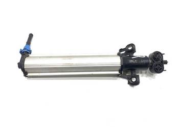 SPRYSKIWACZ REFLEKTORA PRAWY PRZÓD VOLVO V60 I Kombi 10-18 2308457 DYS