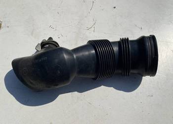 Dolot rura FIAT FIORINO