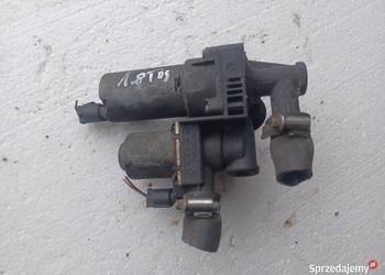 Elektrozawór Wody Bmw 1.8TDS