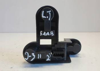 Saab 93 9-3 II SEDAN WKŁAD TYLNEJ LAMPY LEWY TYŁ