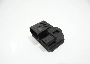 PRZEKAŹNIK ŚWIEC ŻAROWYCH BMW F30 8570087