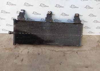 NISSAN PATHFINDER III R51 10r chłodnica oleju