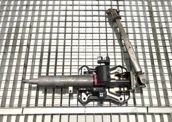 KOLUMNA KIEROWNICZA CITROEN JUMPER II