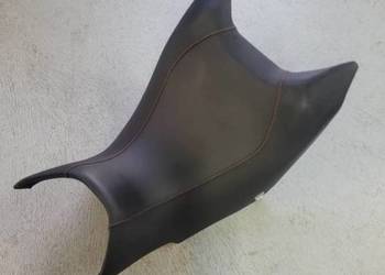 DUCATI MULTISTRADA 950 SIEDZENIE KANAPA FOTEL DUCATI MULTISTRADA 950 SIEDZENIE KANAPA FOTEL