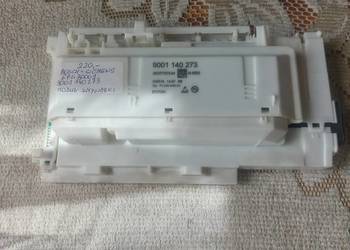BOSCH - SIEMENS EPG70001  9001140273 MODUŁ ZMYWARKI