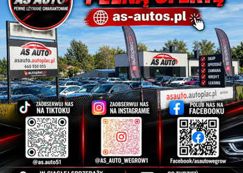 Renault Kadjar 1.2i 130KM Collection/Navi/Ledy/Alu/Półskóry/VirtualCockpit…