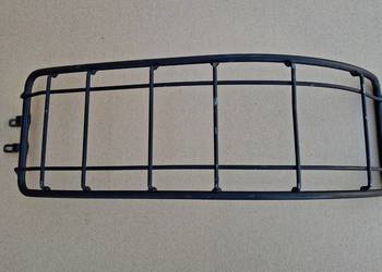 IVECO EUROCARGO OSŁONA REFLEKTORA LAMPY SIATKA
