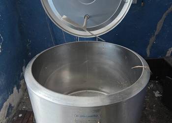 Sprzedam Schładzalnik do mleka