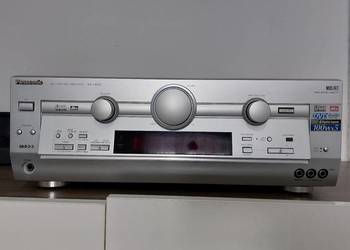 Panasonic SA-HE90 Amplituner