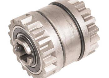 Mechanizm zapadkowy rolki Weibang WB567SB V-R CZĘŚĆ ORYGINALNA Y27DXQZC01 Mechanizm zapadkowy rolki Weibang WB567SB V-R CZĘŚĆ ORYGINALNA Y27DXQZC01
