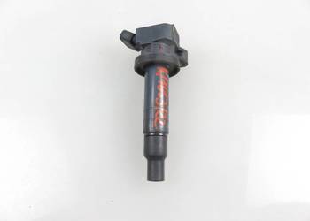 CEWKA CITROEN C1 1.0 12V 90919W2001