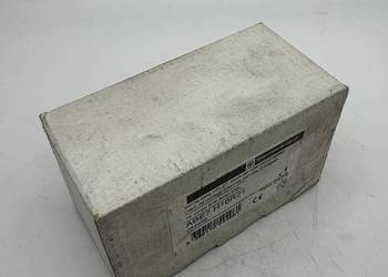 Schneider Electric ABE7 H16R21 Modul I/O