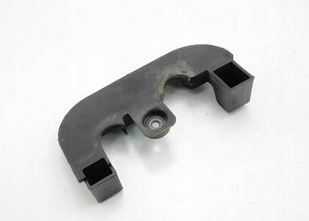 Obudowa nagrzewnicy Jumper Ducato Boxer 2007- 2014- 168320800