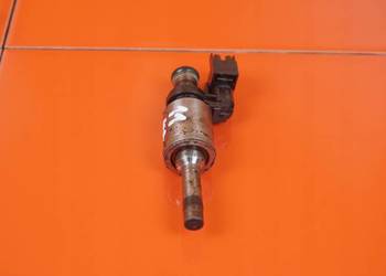 FIESTA MK7 B-MAX 1.0 ECOBOOST 14r SFJA wtrysk wtryskiwacz CM56-9F593-FA