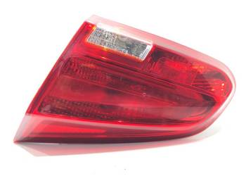 LAMPA TYŁ PRAWA WEWNĘTRZNA KIA CEED 92404-A20 Hatchback 12-18 ŚWIATŁO