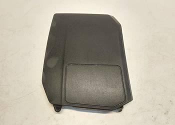 Mercedes W254 GLC 220d OSŁONA KOMUTERA GÓRNA A6540106505