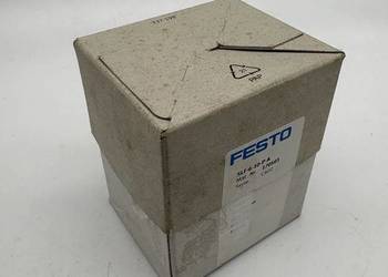 Festo 170503 SLF-6-10-P-A Mini suwak