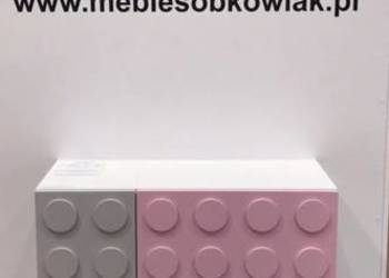 Komoda sobkowiak