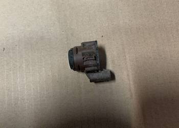 9472209 parktronik czujnik parkowania pdc bmw 5 g30 g31