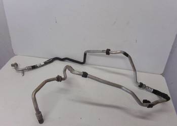RURKA PRZEWÓD KLIMATYZACJI VW T5 7H2820743B RURKA PRZEWÓD KLIMATYZACJI VW T5 7H2820743B