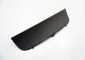 ZAŚLEPKA OSŁONA KONSOLI DESKI CITROEN C3 I 1.1 1.4 02-07 9642697977